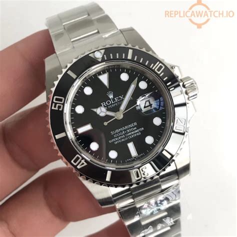 rolex submariner 116610 replica 3135 italia|rolex 116613lb for sale.